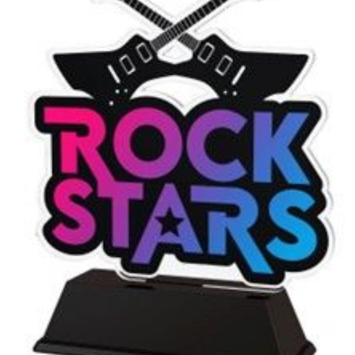 Upwell Academy - Numbots & Times Table Rockstars!