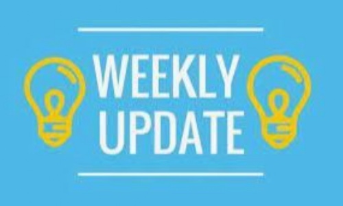 Upwell Academy - Weekly Update 25/11/22