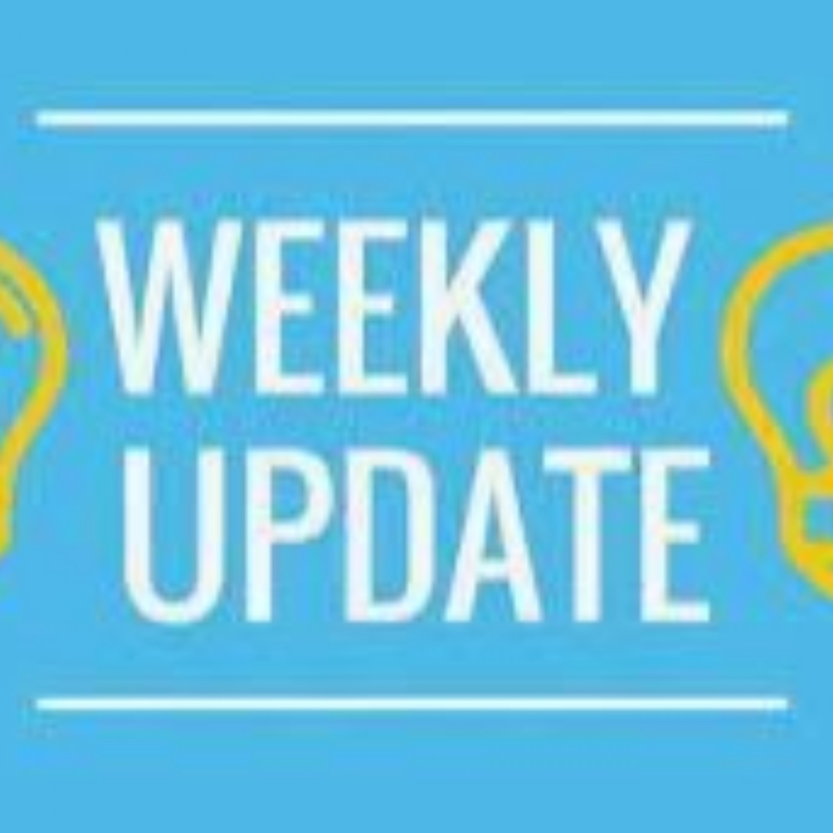 Upwell Academy - Weekly Update 13.01.23